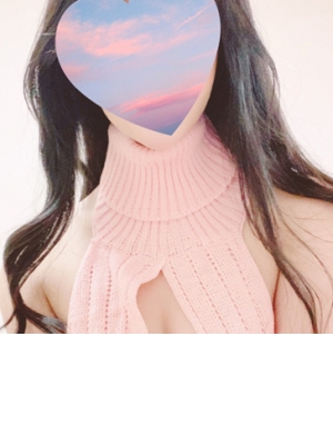 しずく