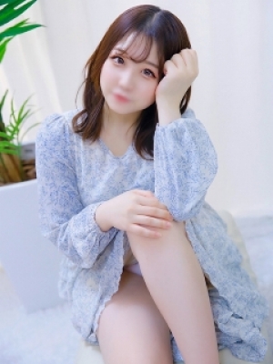 メイ