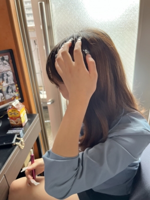きみか