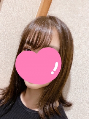 ♡えな♡