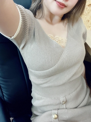 ♡乃愛♡