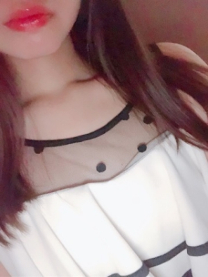 みか