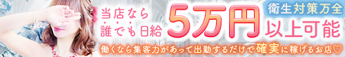 美魔女コレクション