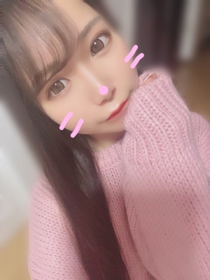 のあ