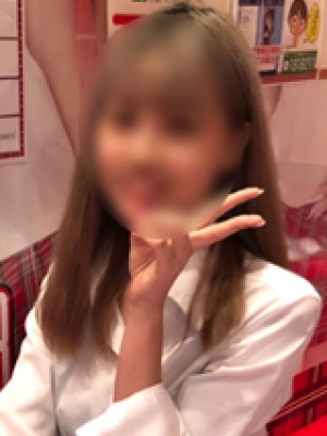 えみる