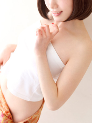 みり
