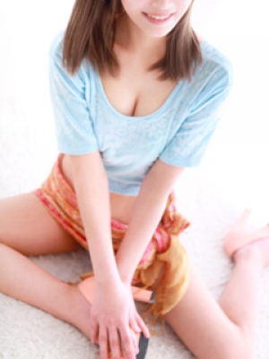 りりあ