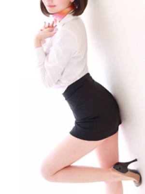 あみ