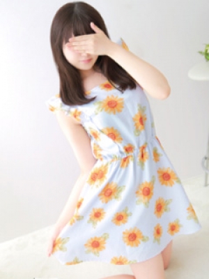 めいな