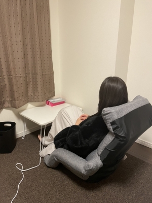 あさみ
