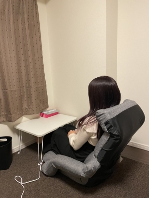 しほ