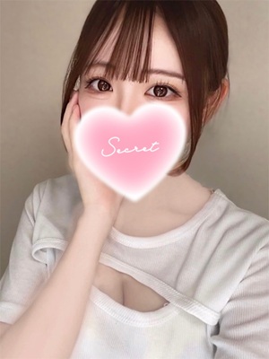 白兎ゆらの