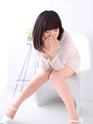 一色めぐり