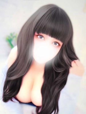 陽華