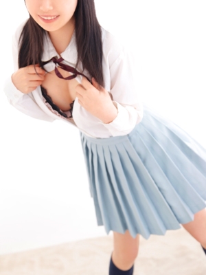 まや