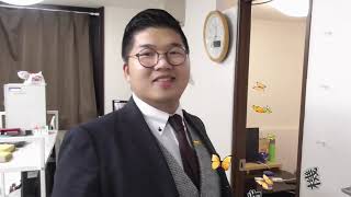 西川口デッドボールへようこそ！！