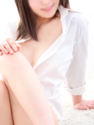 えりな