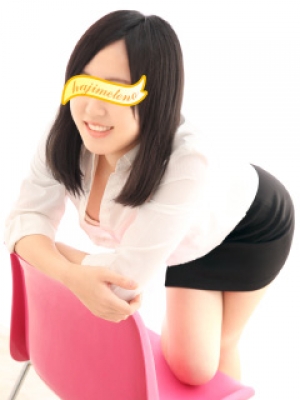 あすか