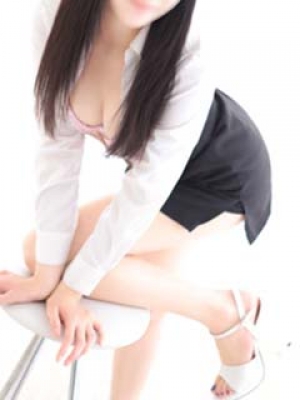 のどか