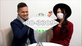 店長・実際に働くキャストさんより♪