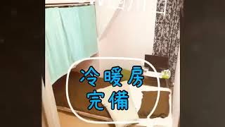 「BBW西川口店」個室待機室版(^^♪