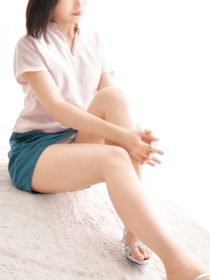 かな