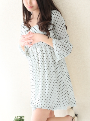 ゆかこ