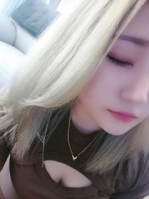 みさ