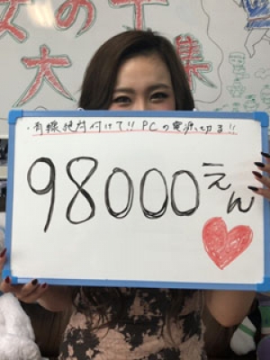 りりあ