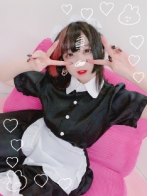 つばき