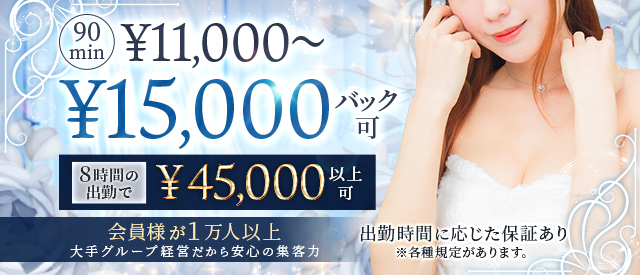 豊田人妻隊
