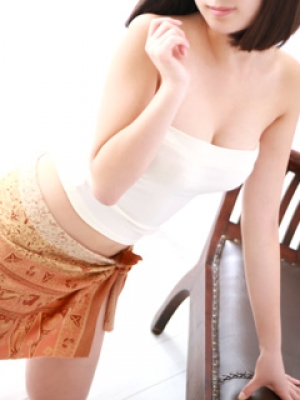 りえ