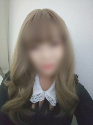 ゆめの