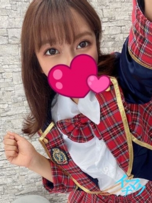ゆいな