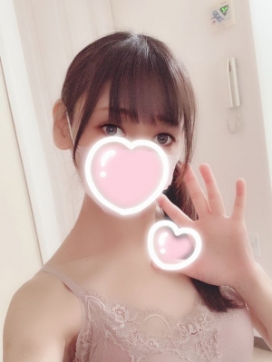 ひめか