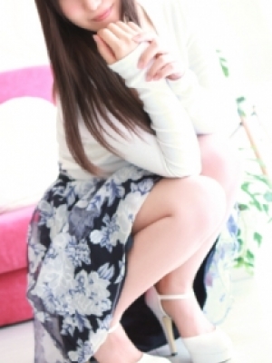 ニコ