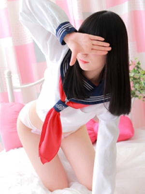 こはく