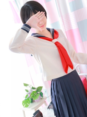 かなみ