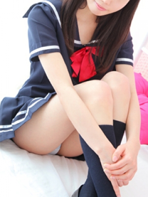 あすか