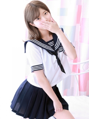 めあ