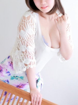 ふたば