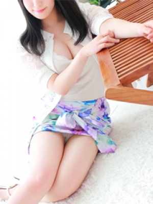 あやの