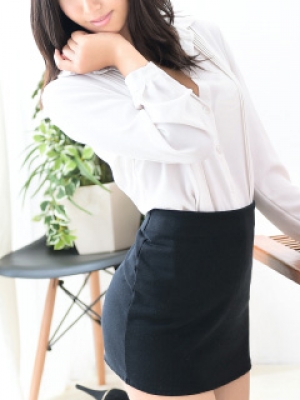 じゅん