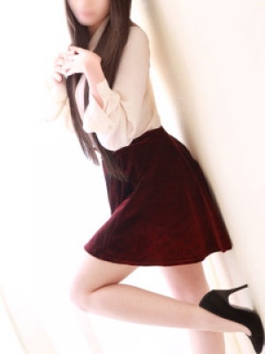 みみ