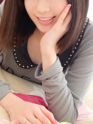 ひまわり