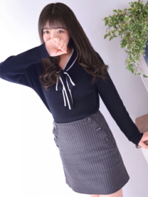 まろん