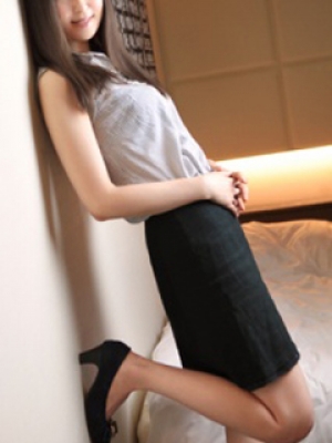 蘭