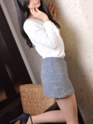 胡桃