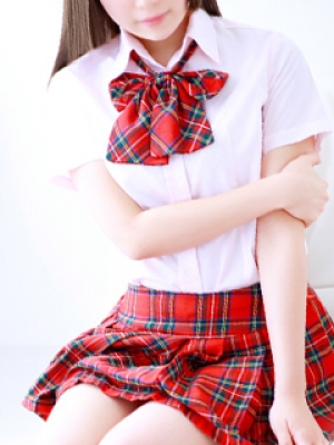 みき