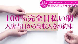 錦糸町で10年間営業しているデリヘル！！